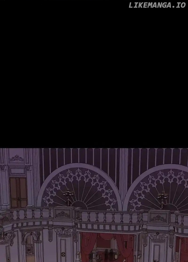 The Bride of the Fallen Angel chapter 8 - page 69